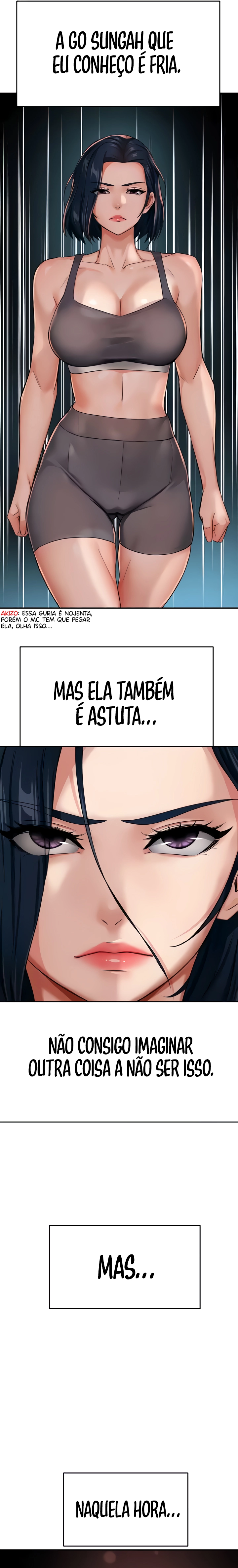 Pagina 10