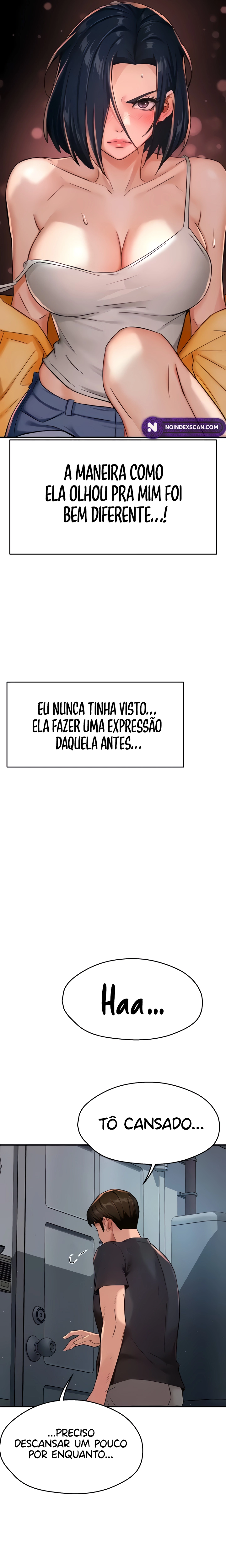 Pagina 11