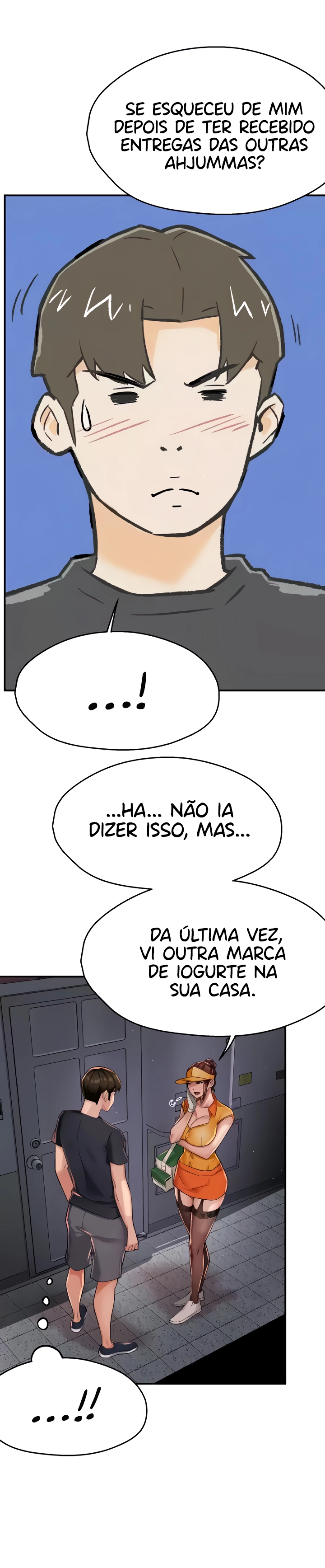 Pagina 15