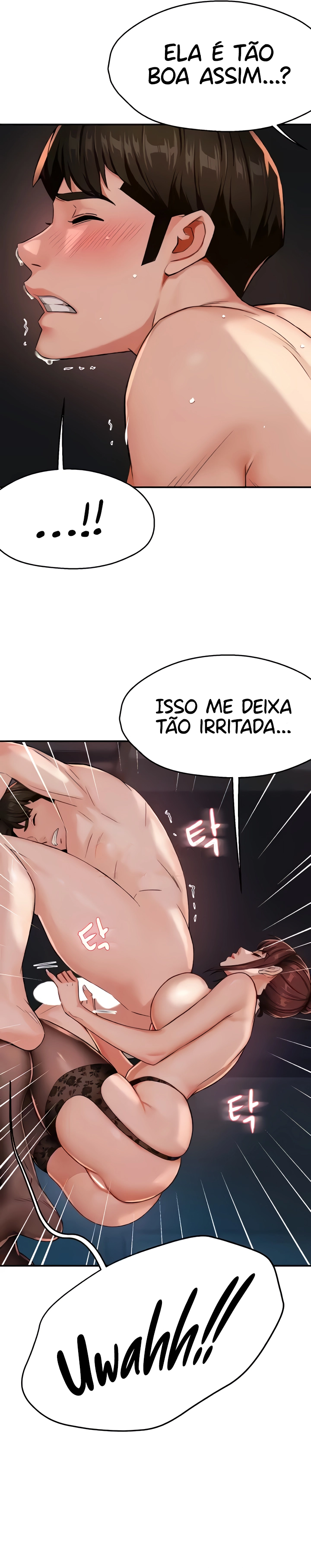 Pagina 20