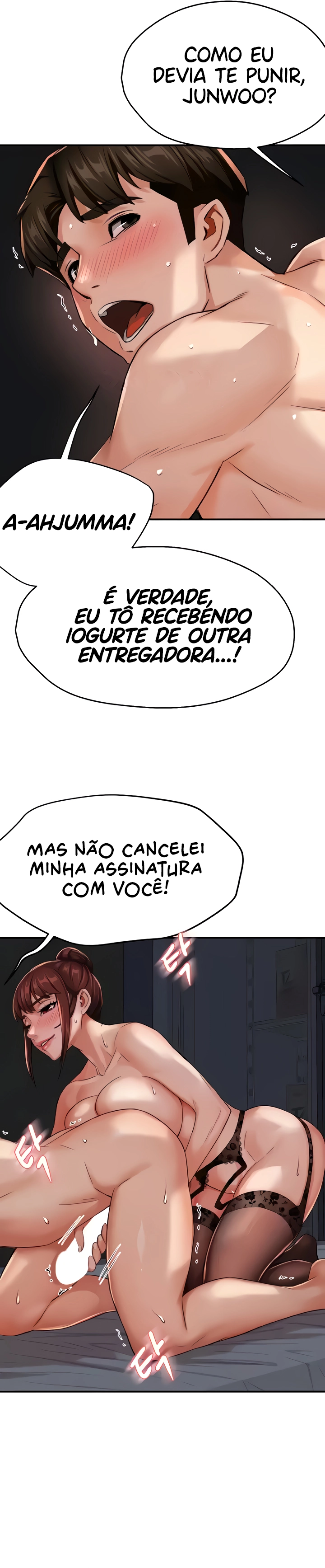 Pagina 21