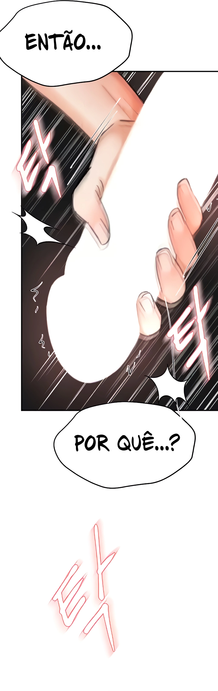 Pagina 22