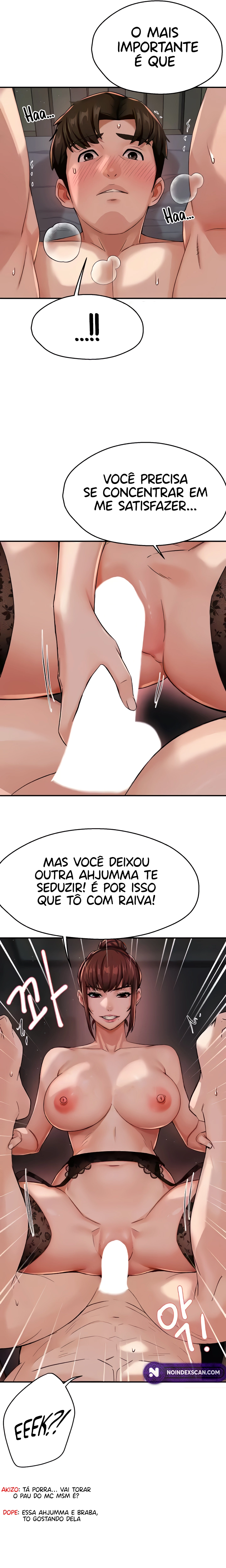 Pagina 26