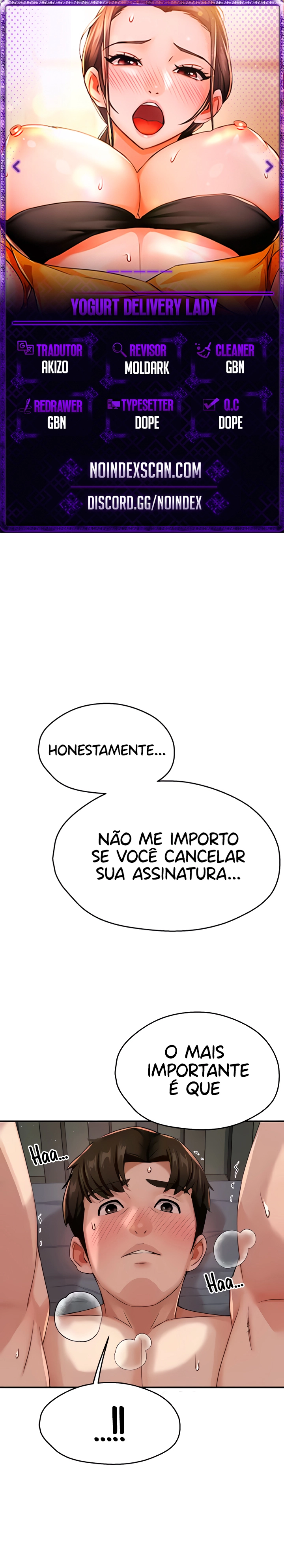 Pagina 1