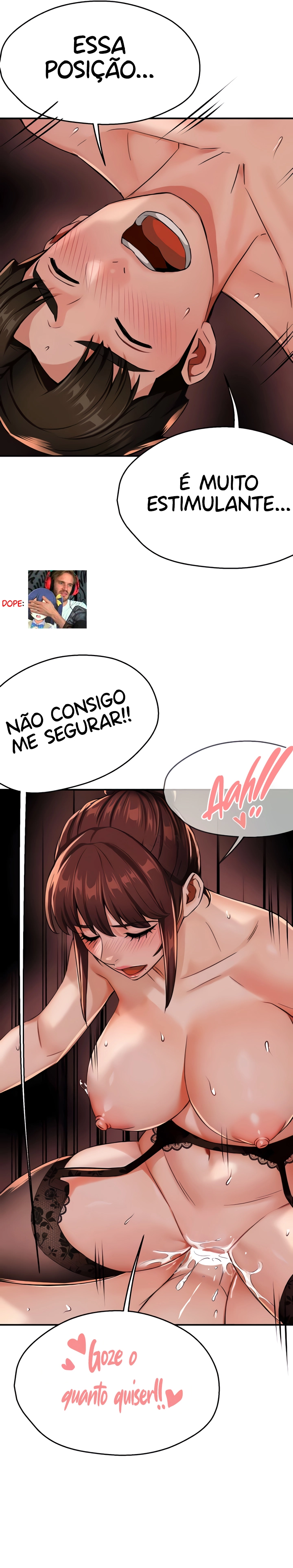 Pagina 8
