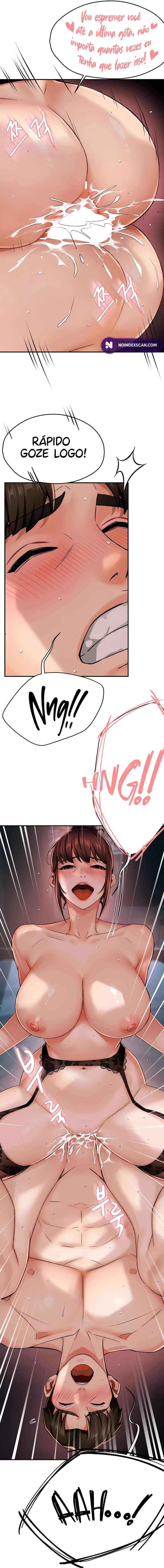 Pagina 9