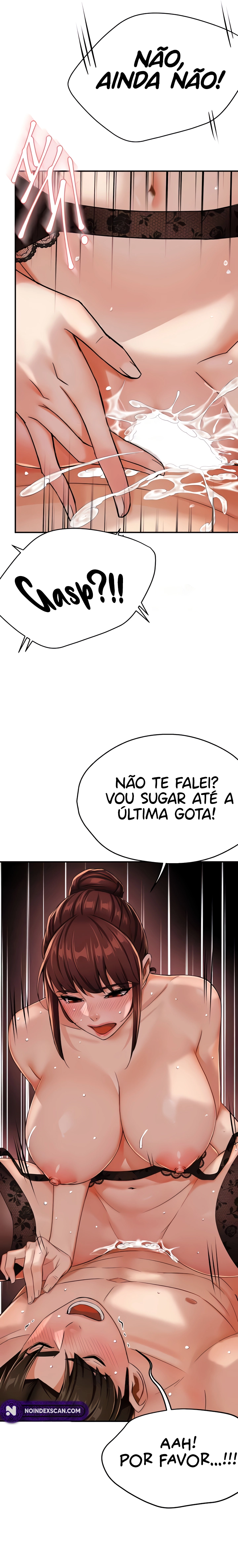 Pagina 11