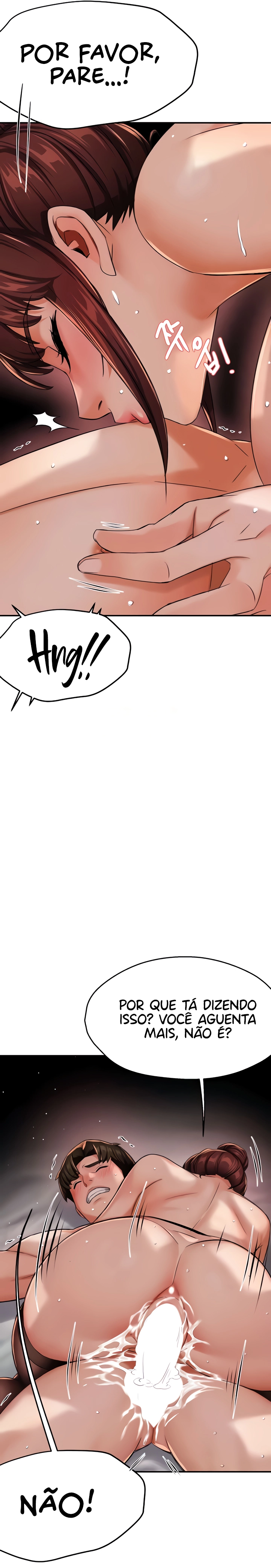 Pagina 12