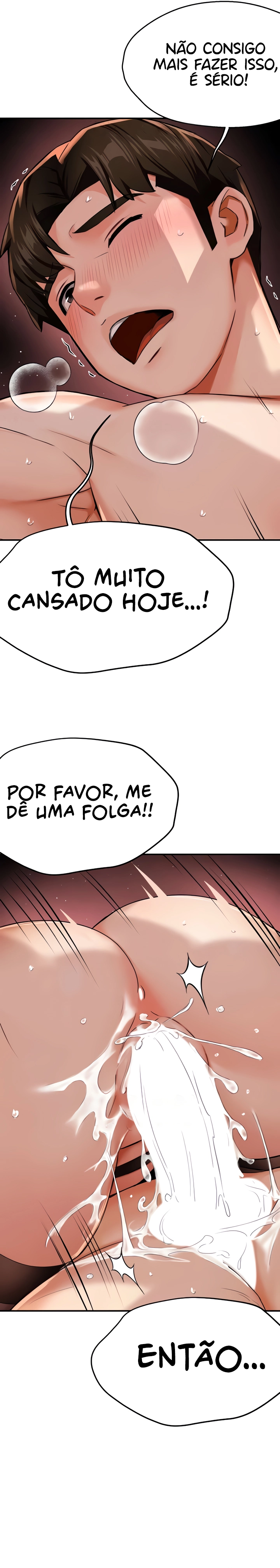 Pagina 13