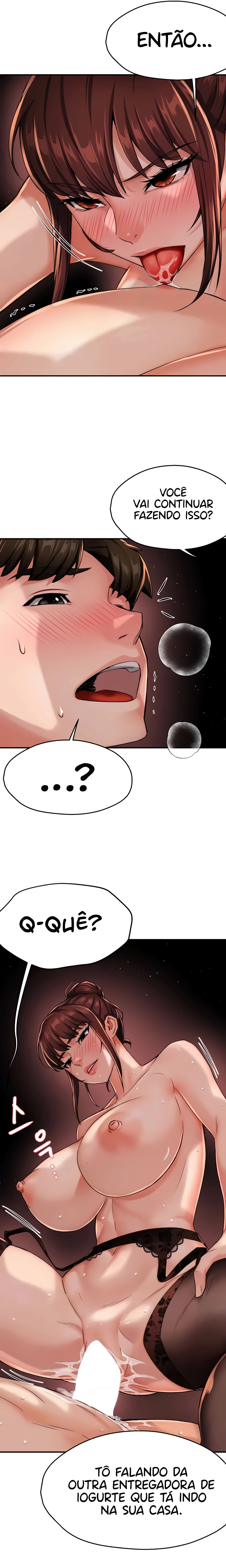 Pagina 14