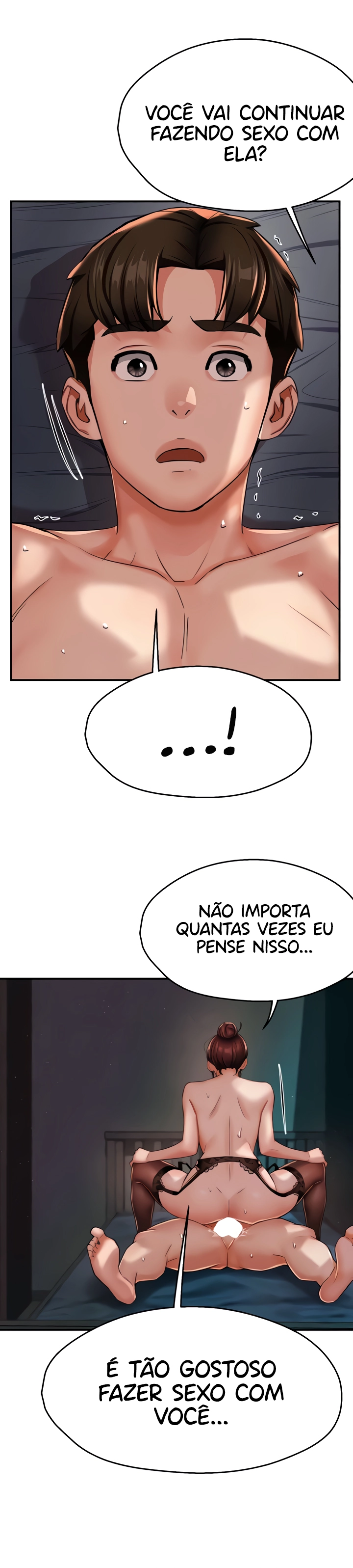 Pagina 15