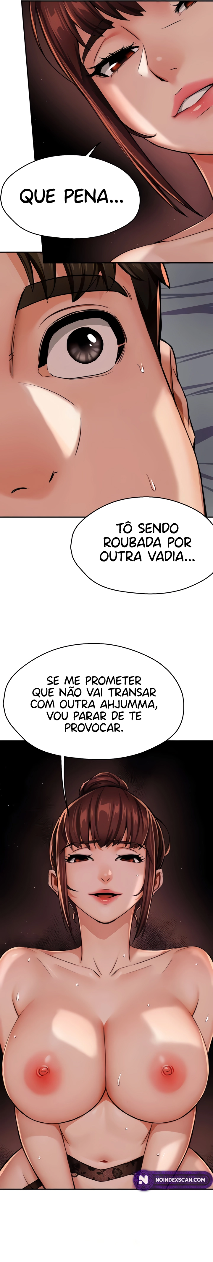 Pagina 16