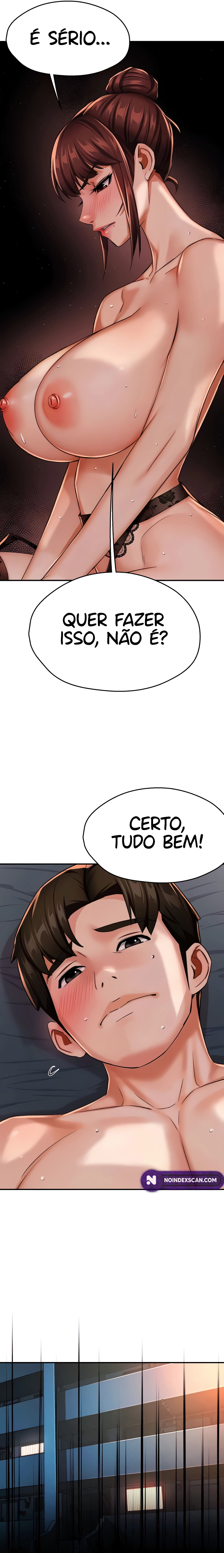Pagina 18