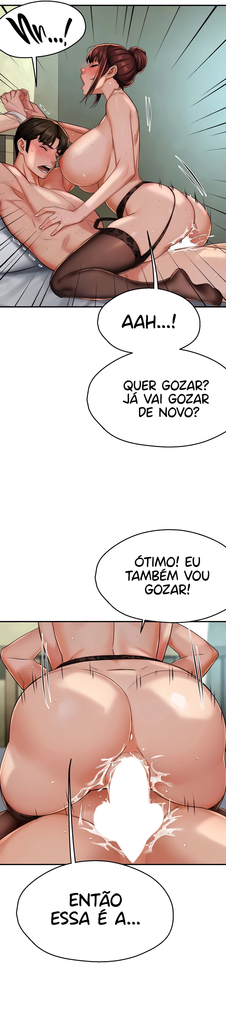 Pagina 20