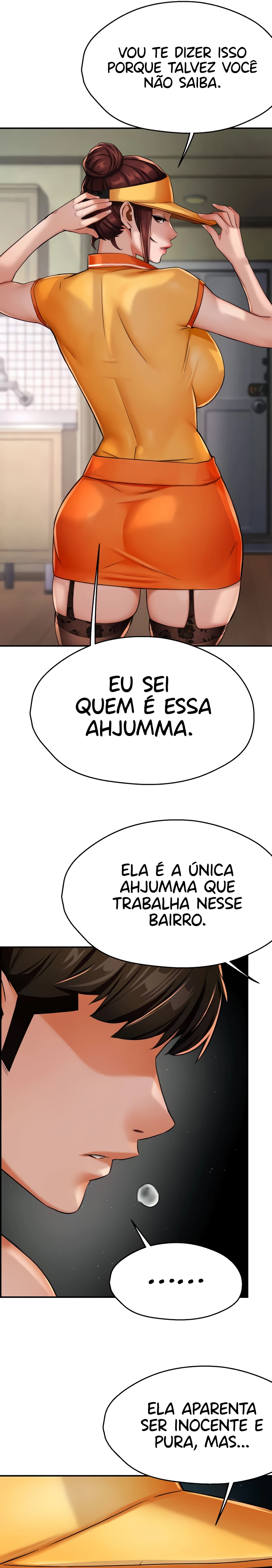 Pagina 22