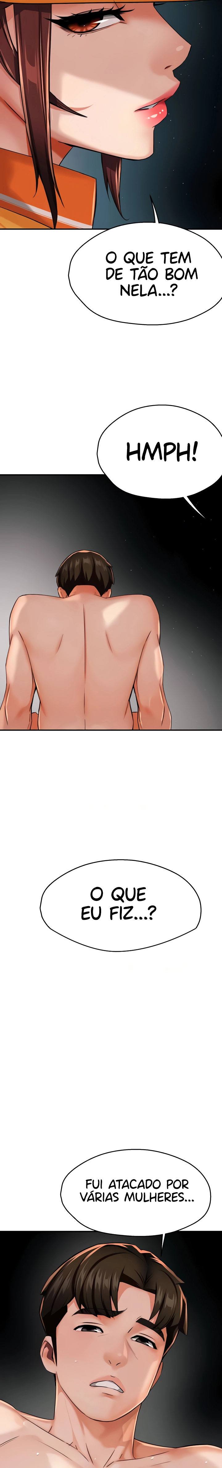 Pagina 23
