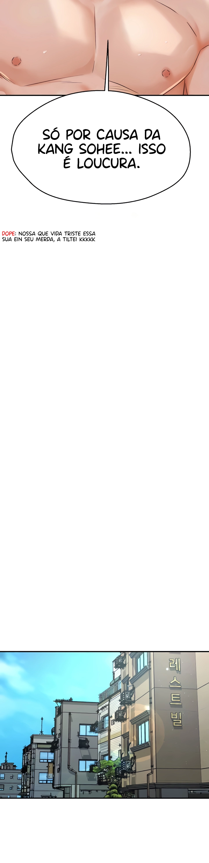 Pagina 24