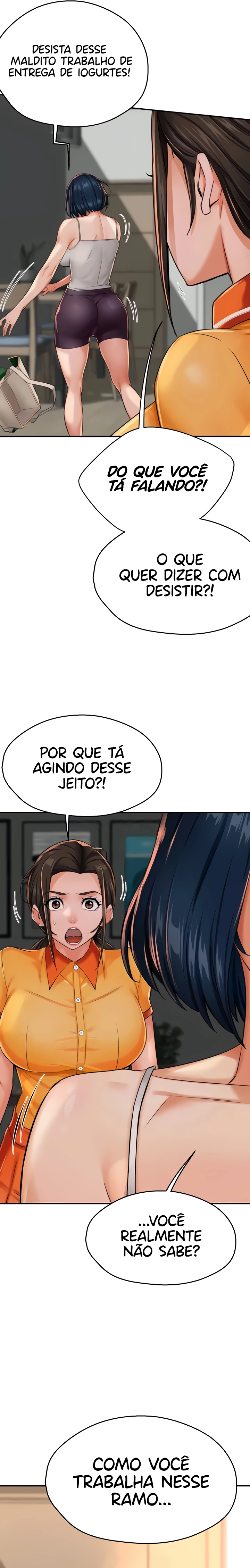 Pagina 26