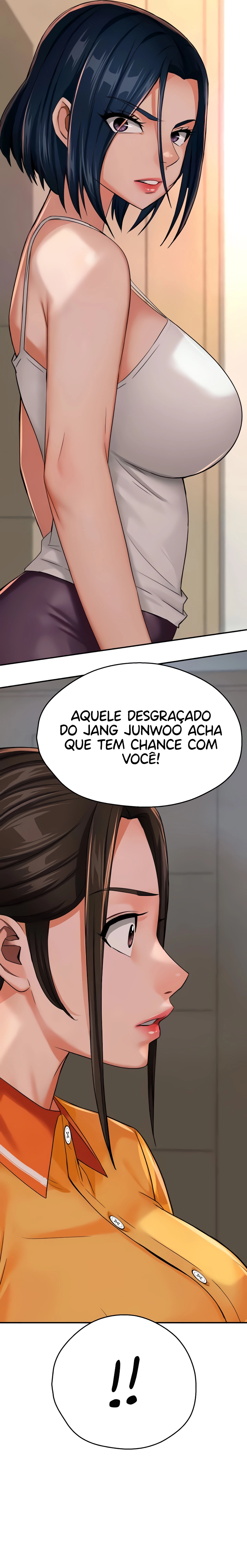 Pagina 27