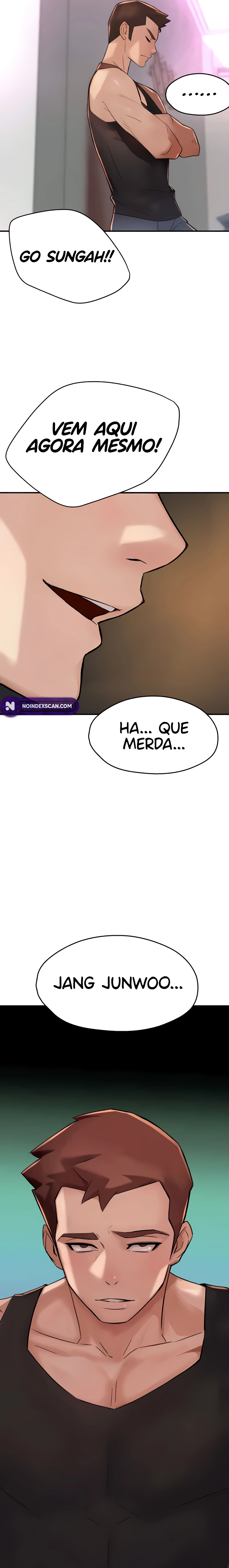 Pagina 29