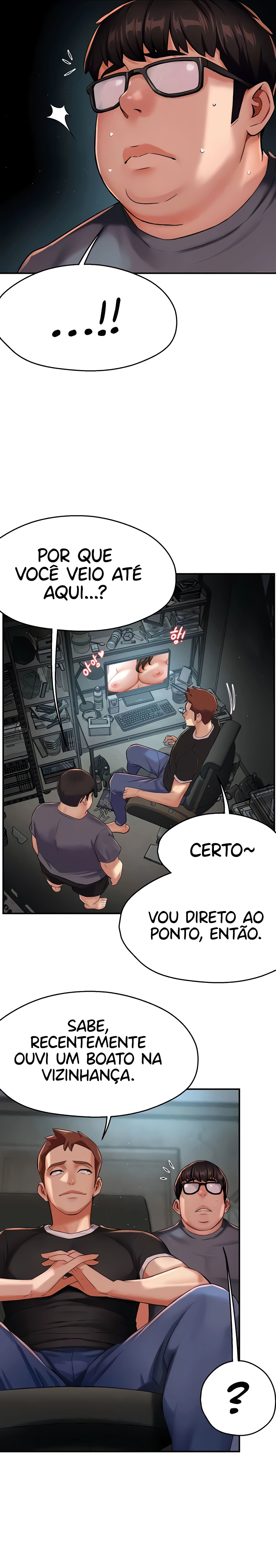 Pagina 8