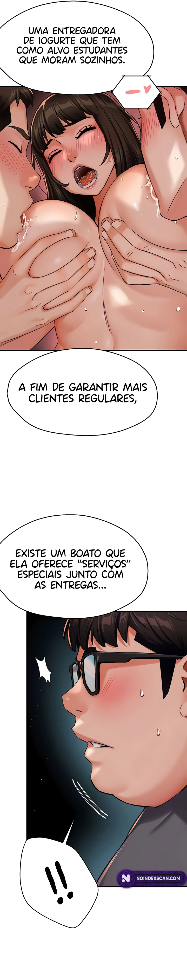 Pagina 9