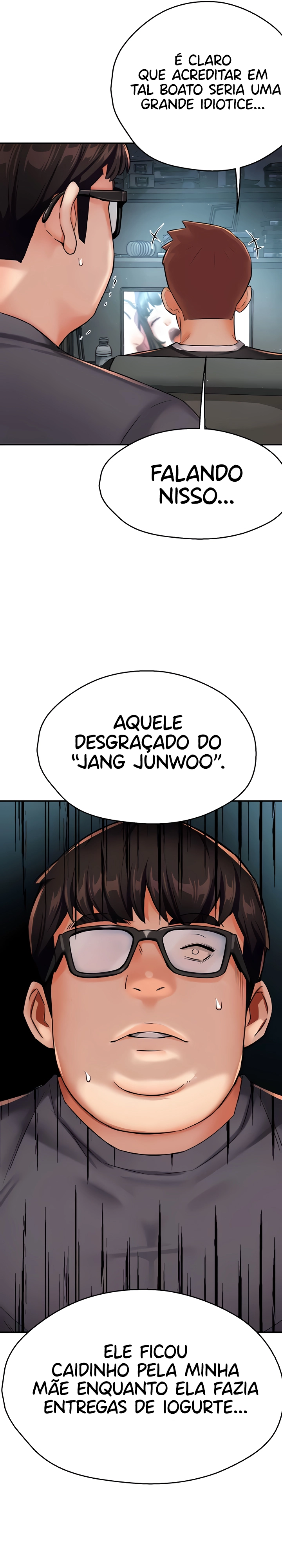 Pagina 10