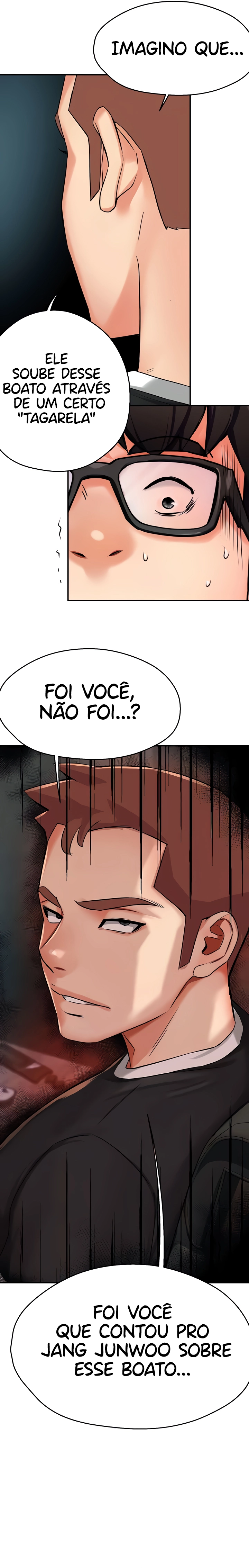 Pagina 11