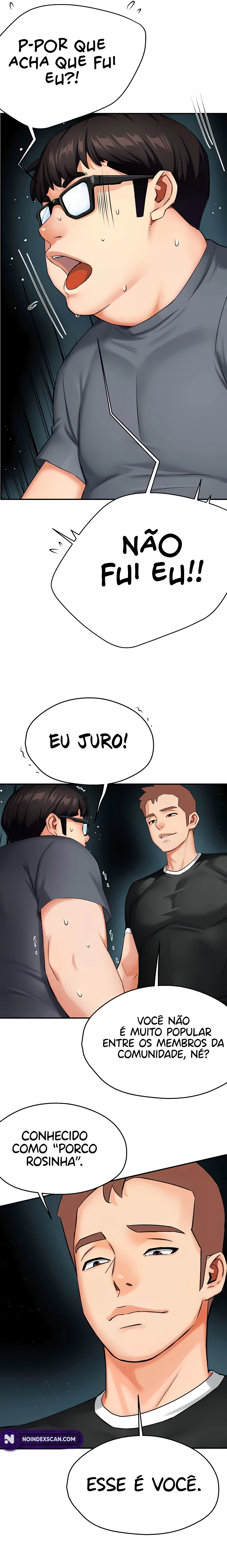 Pagina 12