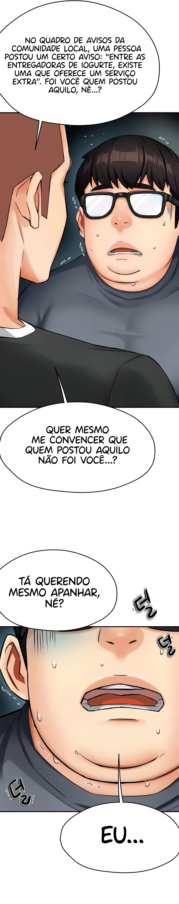 Pagina 13