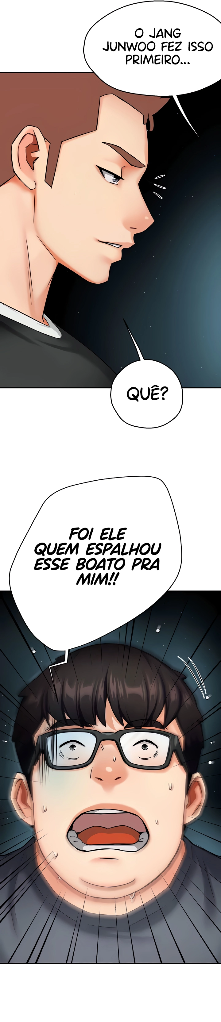 Pagina 14