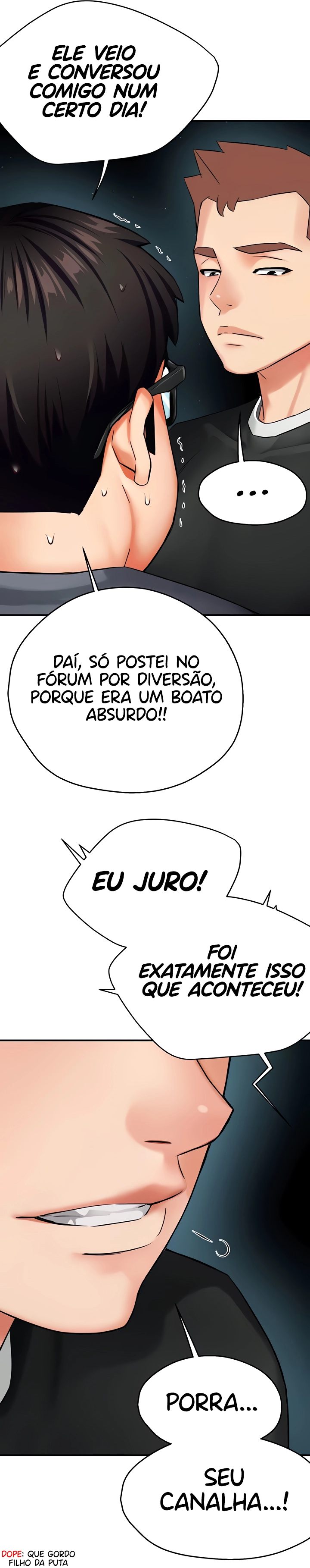 Pagina 15