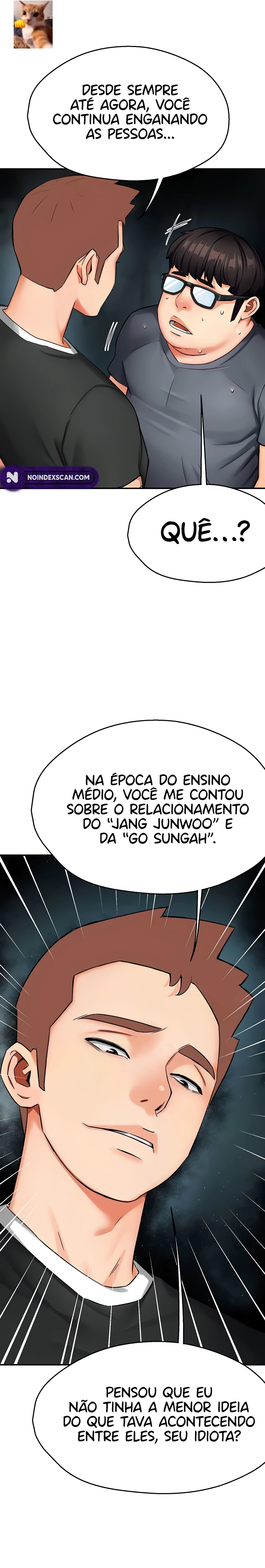 Pagina 16