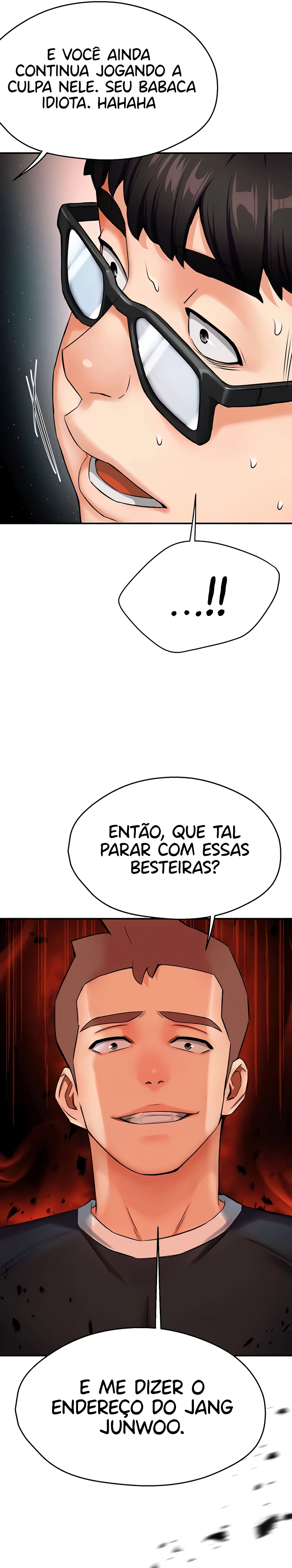Pagina 17