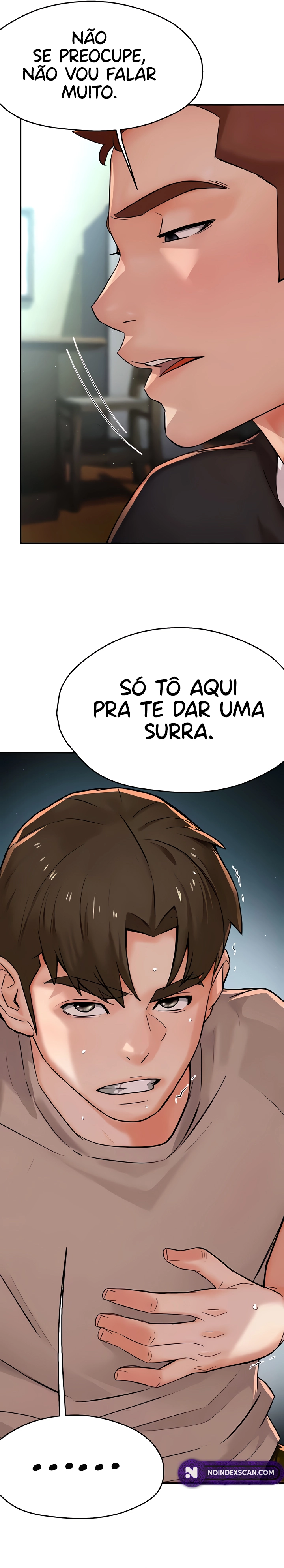 Pagina 21