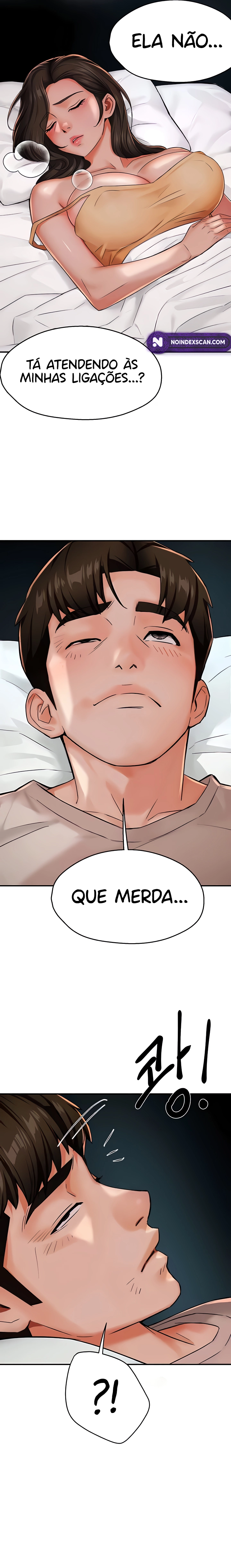 Pagina 24