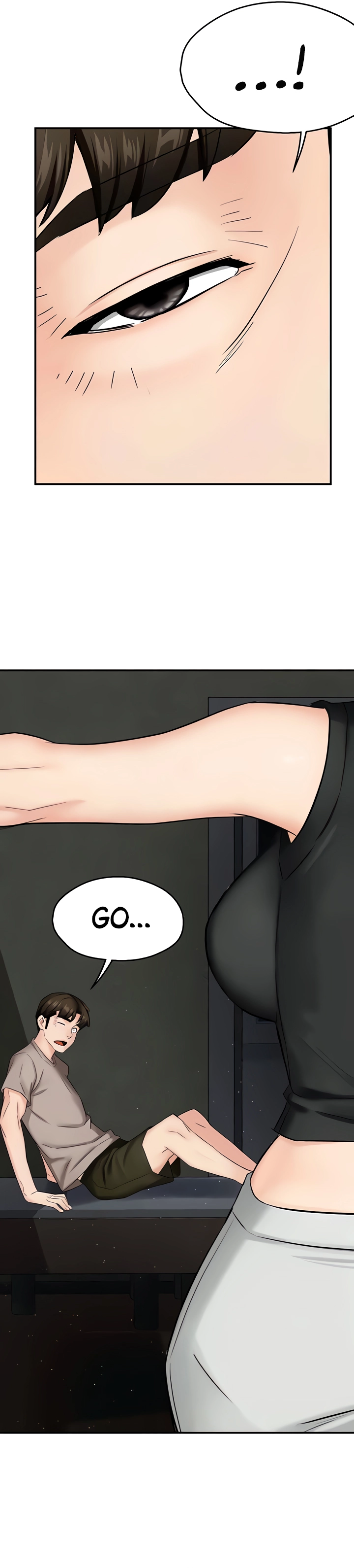 Pagina 25