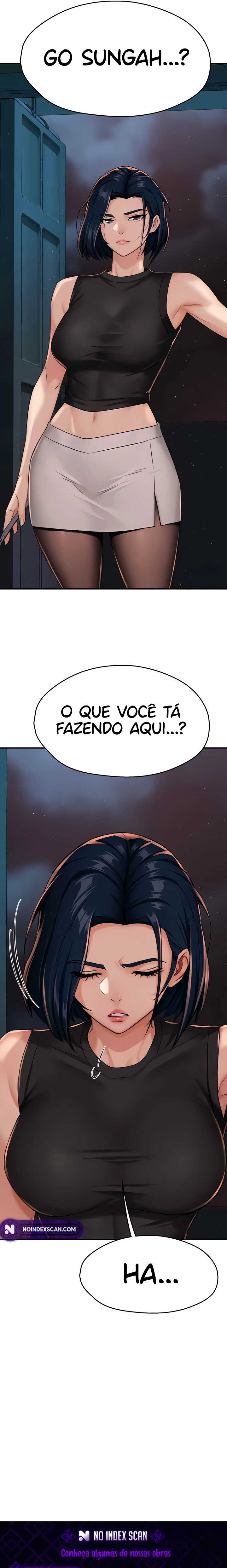 Pagina 26