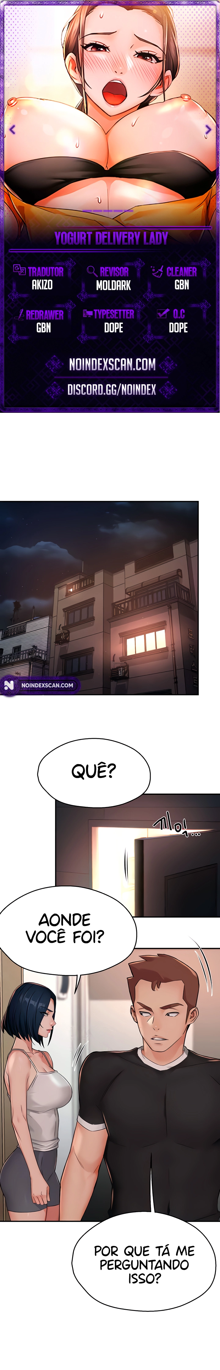 Pagina 1