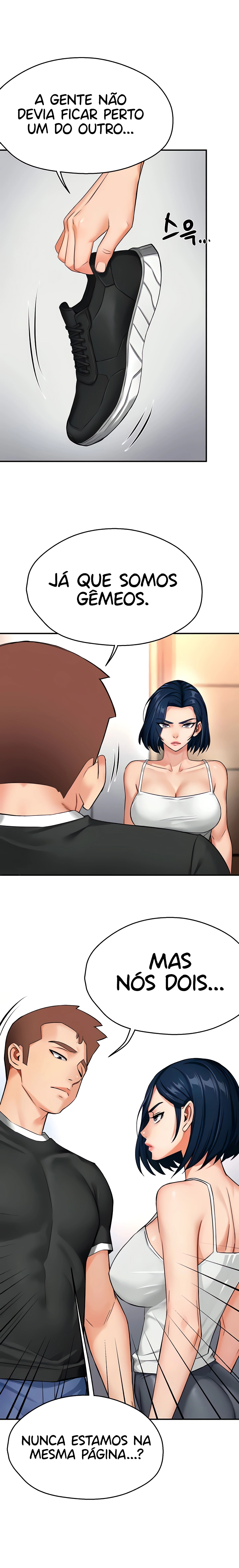 Pagina 7