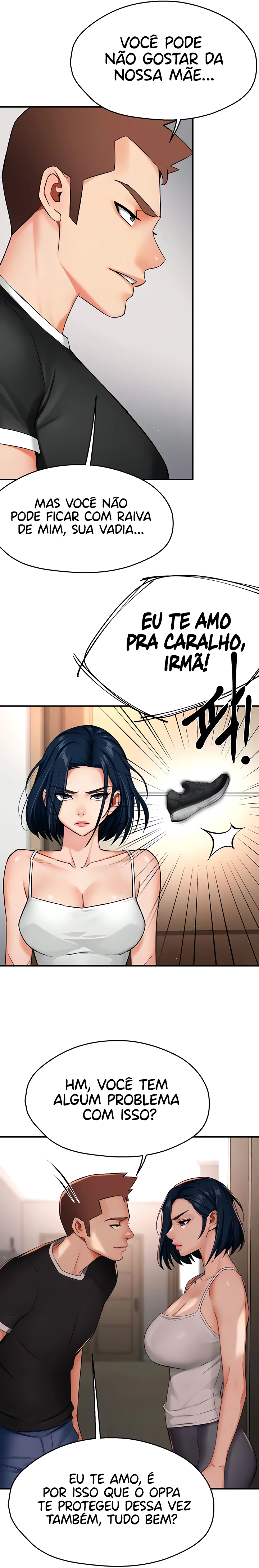 Pagina 9