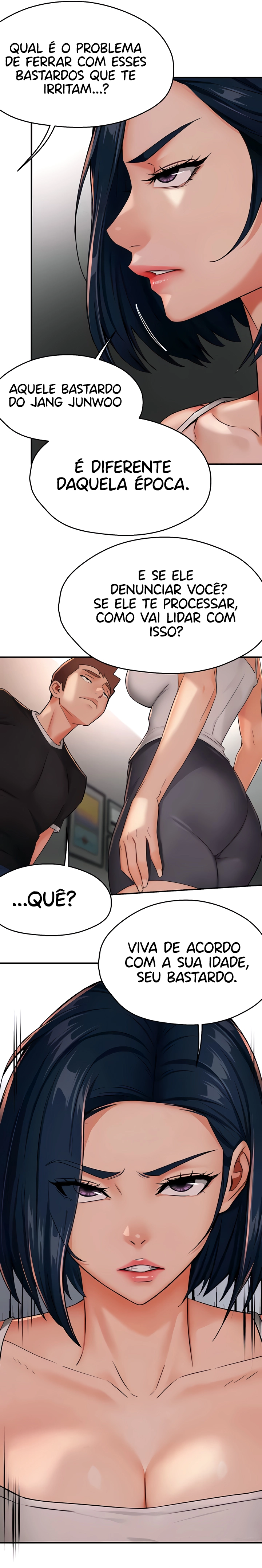 Pagina 10