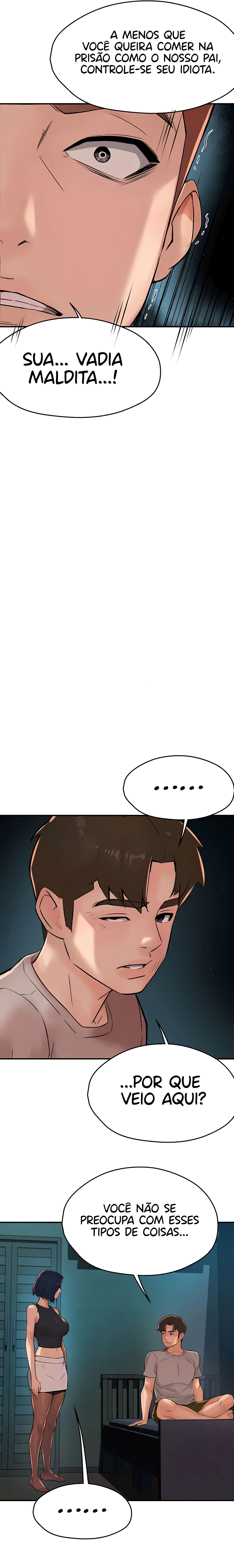 Pagina 11