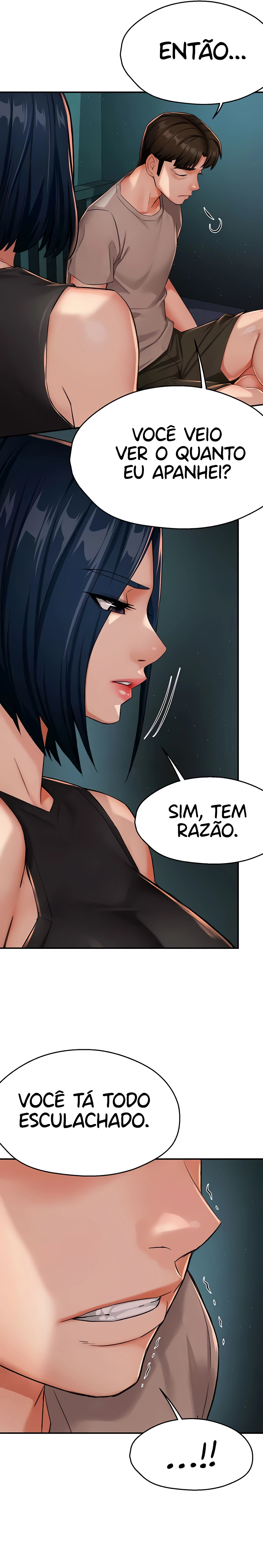 Pagina 12