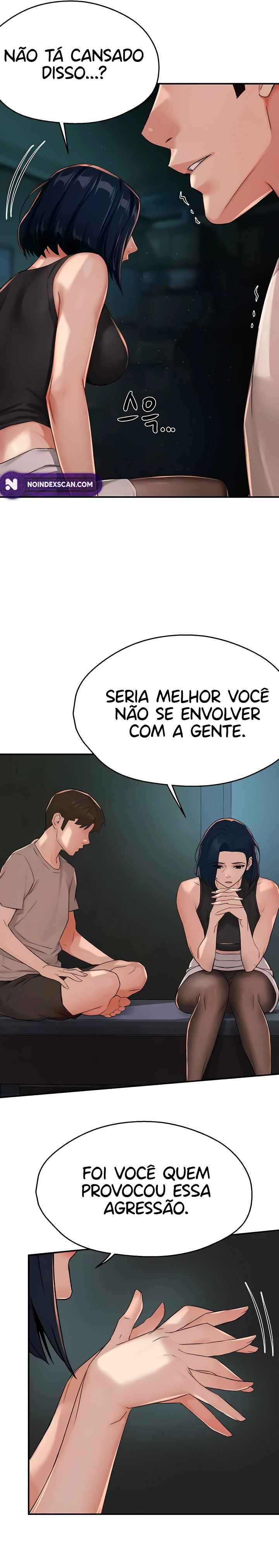 Pagina 13