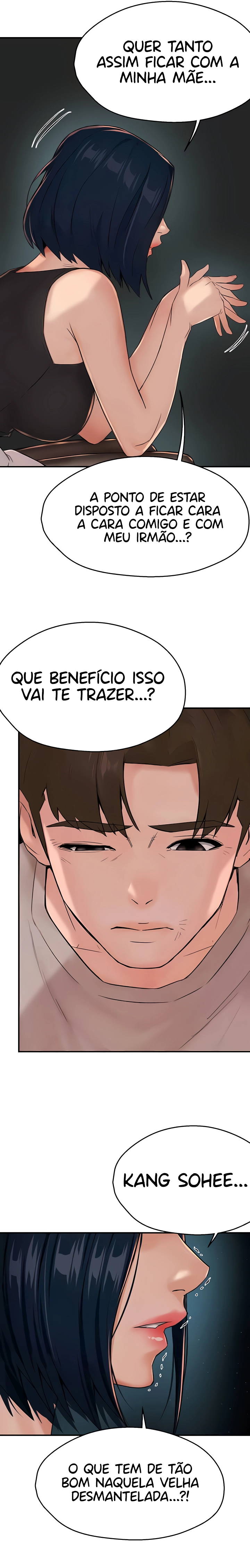 Pagina 14