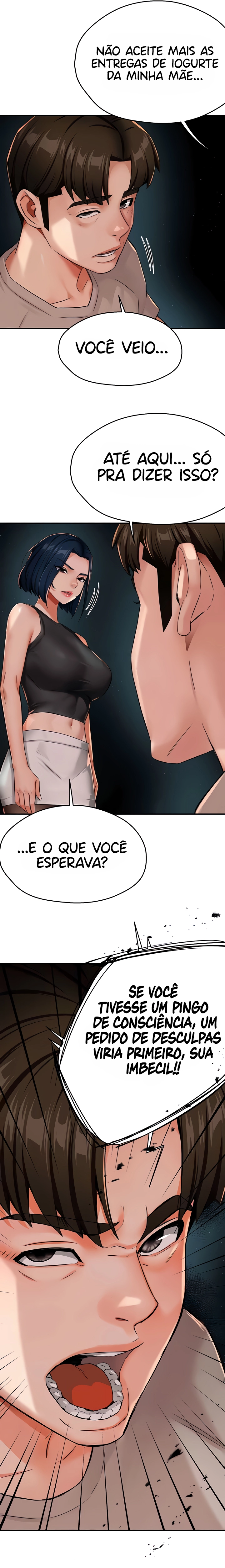 Pagina 16