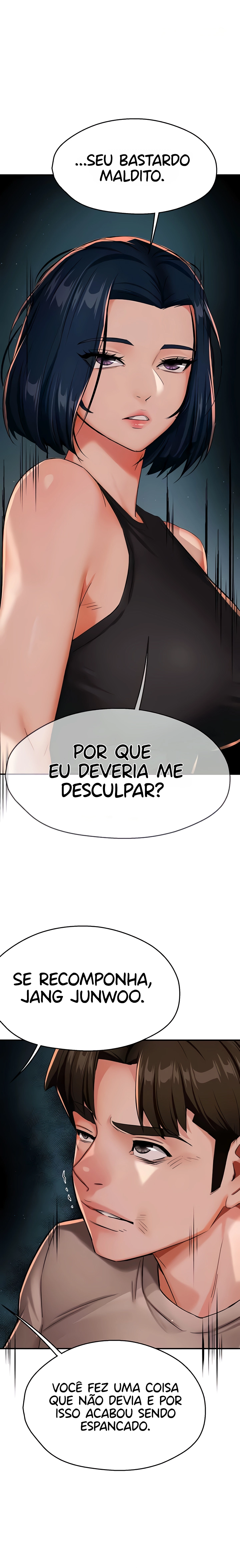 Pagina 17