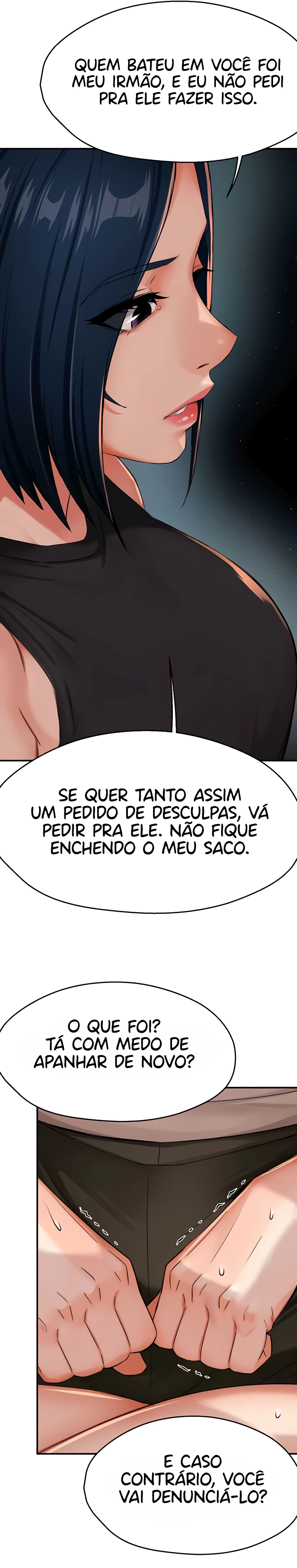 Pagina 18