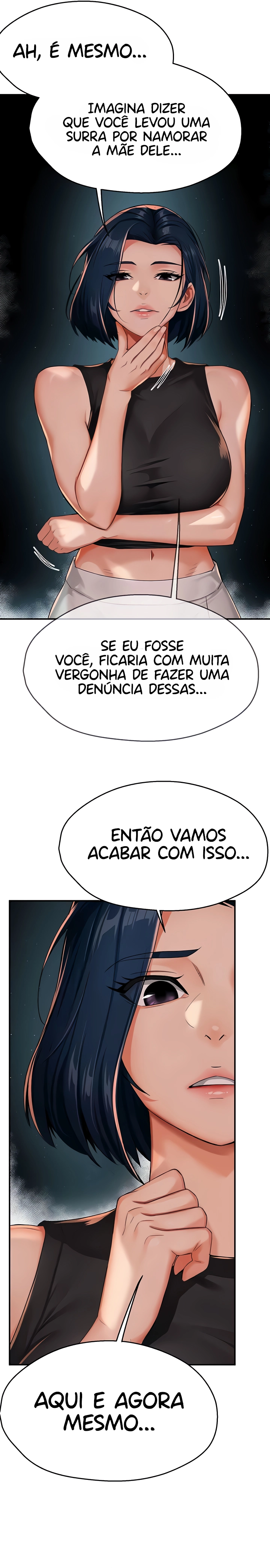 Pagina 19